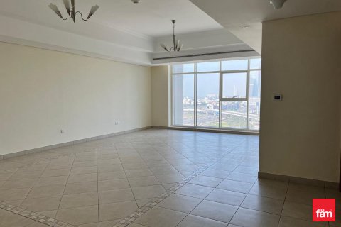 Apartament në Dubai, Emiratet e Bashkuara Arabe 2 dhoma gjumi, 189.9 m2. № 660276 - Foto 9