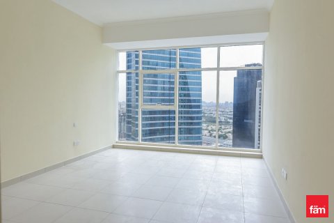Apartament në Dubai, Emiratet e Bashkuara Arabe 2 dhoma gjumi, 189.9 m2. № 660276 - Foto 2