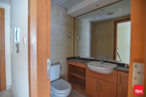 Apartament në Dubai, Emiratet e Bashkuara Arabe 2 dhoma gjumi, 189.9 m2. № 660276 - Foto 14