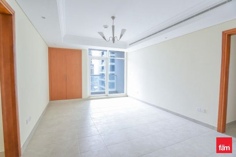 Apartament në Dubai, Emiratet e Bashkuara Arabe 2 dhoma gjumi, 189.9 m2. № 660276 - Foto 4