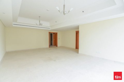 Apartament në Dubai, Emiratet e Bashkuara Arabe 2 dhoma gjumi, 189.9 m2. № 660276 - Foto 6