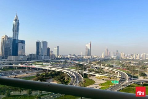 Apartament në Dubai, Emiratet e Bashkuara Arabe 2 dhoma gjumi, 189.9 m2. № 660276 - Foto 15