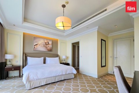 Apartament në Downtown Dubai (Downtown Burj Dubai), Emiratet e Bashkuara Arabe 51.7 m2. № 660272 - Foto 2