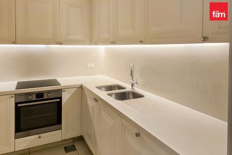 Apartament në Downtown Dubai (Downtown Burj Dubai), Emiratet e Bashkuara Arabe 51.7 m2. № 660272 - Foto 5