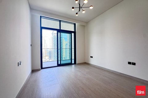 Apartment in Dubai Marina, UAE 2 bedrooms, 112 sq.m. № 714370 - photo 11