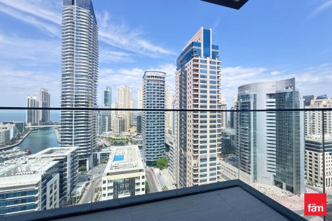 Apartment in Dubai Marina, UAE 2 bedrooms, 112 sq.m. № 714370 - photo 7