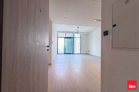 Apartment in Dubai Marina, UAE 2 bedrooms, 112 sq.m. № 714370 - photo 12
