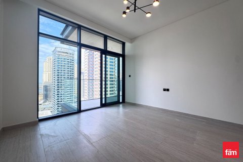 Apartment in Dubai Marina, UAE 2 bedrooms, 112 sq.m. № 714370 - photo 1