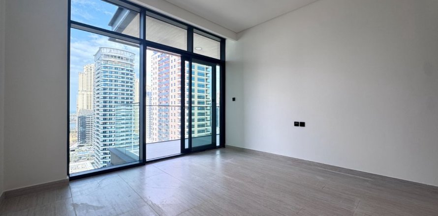 Apartment in Dubai Marina, UAE 2 bedrooms, 112 sq.m. № 714370