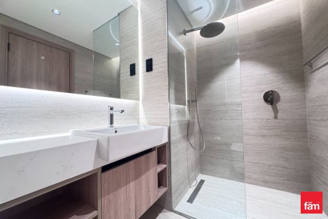Apartment in Dubai Marina, UAE 2 bedrooms, 112 sq.m. № 714370 - photo 16