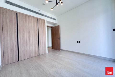 Apartment in Dubai Marina, UAE 2 bedrooms, 112 sq.m. № 714370 - photo 8