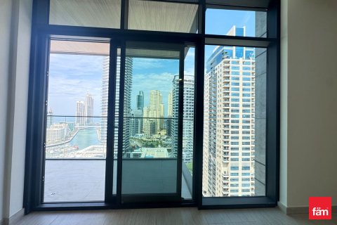 Apartment in Dubai Marina, UAE 2 bedrooms, 112 sq.m. № 714370 - photo 10