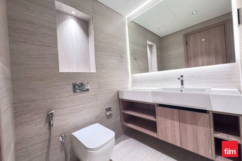 Apartment in Dubai Marina, UAE 2 bedrooms, 112 sq.m. № 714370 - photo 14