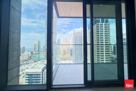 Apartment in Dubai Marina, UAE 2 bedrooms, 112 sq.m. № 714370 - photo 13