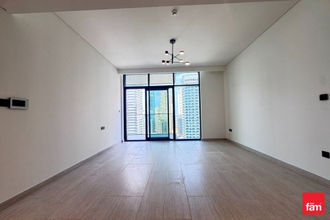 Apartment in Dubai Marina, UAE 2 bedrooms, 112 sq.m. № 714370 - photo 5