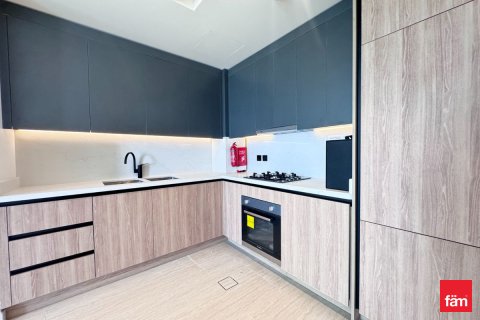 Apartment in Dubai Marina, UAE 2 bedrooms, 112 sq.m. № 714370 - photo 2