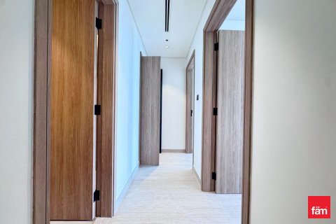 Apartment in Dubai Marina, UAE 2 bedrooms, 112 sq.m. № 714370 - photo 9