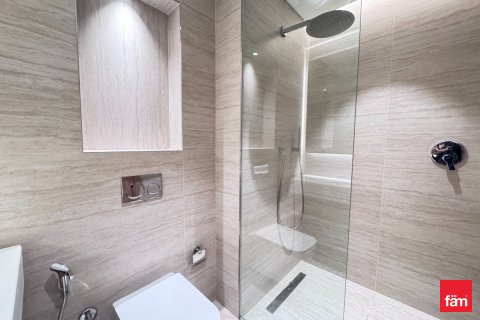Apartment in Dubai Marina, UAE 2 bedrooms, 112 sq.m. № 714370 - photo 15