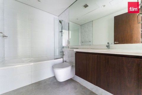 Adosado en alquiler en Dubai, EAU 3 dormitorios, 199.1 m2 № 714369 - foto 20