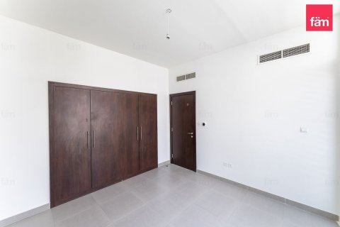 Adosado en alquiler en Dubai, EAU 3 dormitorios, 199.1 m2 № 714369 - foto 10