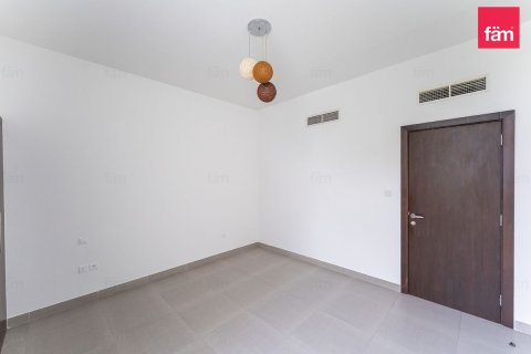Adosado en alquiler en Dubai, EAU 3 dormitorios, 199.1 m2 № 714369 - foto 6
