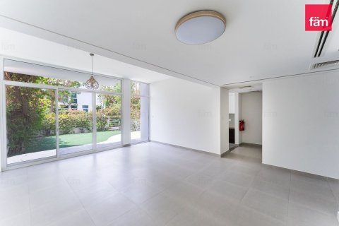 Adosado en alquiler en Dubai, EAU 3 dormitorios, 199.1 m2 № 714369 - foto 2