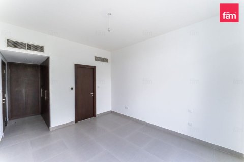 Adosado en alquiler en Dubai, EAU 3 dormitorios, 199.1 m2 № 714369 - foto 11
