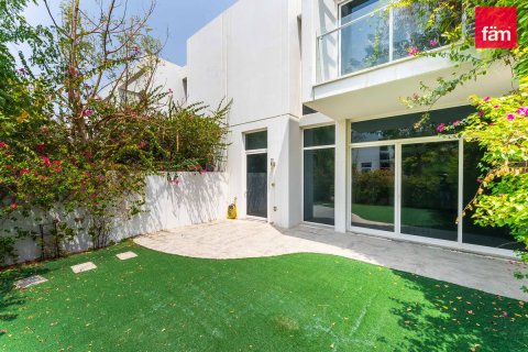 Adosado en alquiler en Dubai, EAU 3 dormitorios, 199.1 m2 № 714369 - foto 13