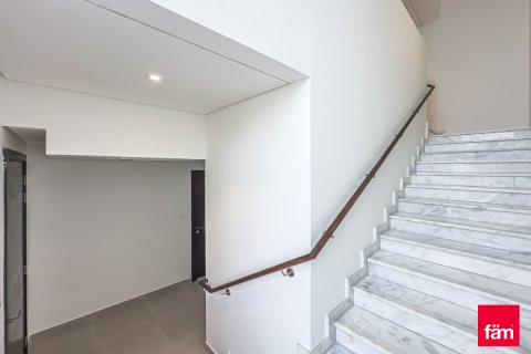 Townhouse di Dubai, UEA 3 kamar tidur, 199.1 m2 nomor 714369 - foto 13