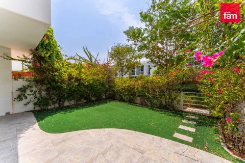 Adosado en alquiler en Dubai, EAU 3 dormitorios, 199.1 m2 № 714369 - foto 18