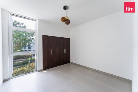 Adosado en alquiler en Dubai, EAU 3 dormitorios, 199.1 m2 № 714369 - foto 8
