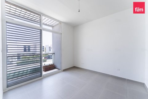 Adosado en alquiler en Dubai, EAU 3 dormitorios, 199.1 m2 № 714369 - foto 5
