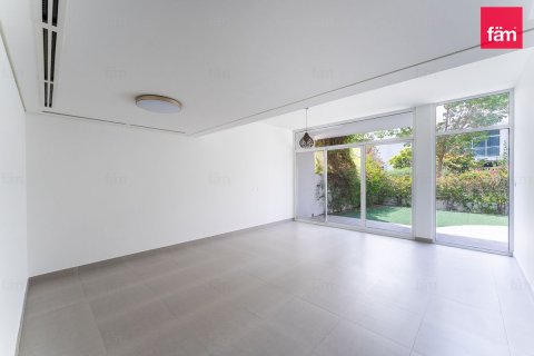Townhouse în Dubai, EAU 3 dormitoare, 199.1 mp.  №714369