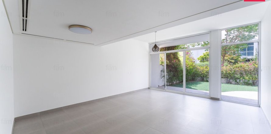 Adosado en Dubai, EAU 3 dormitorios, 199.1 m² № 714369