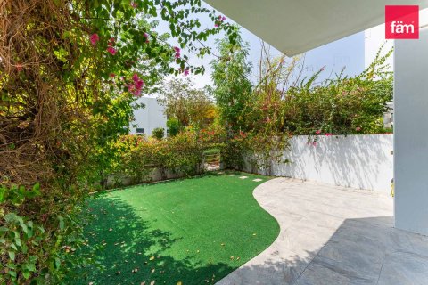 Adosado en alquiler en Dubai, EAU 3 dormitorios, 199.1 m2 № 714369 - foto 17