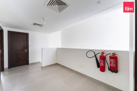 Adosado en alquiler en Dubai, EAU 3 dormitorios, 199.1 m2 № 714369 - foto 9