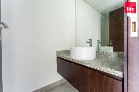 Adosado en alquiler en Dubai, EAU 3 dormitorios, 199.1 m2 № 714369 - foto 21