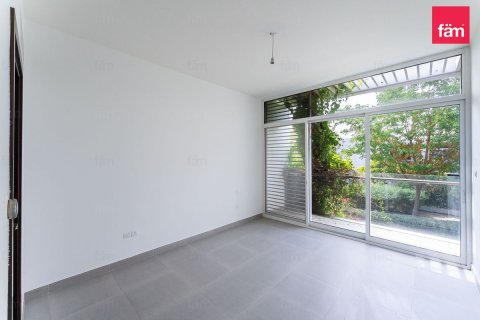 Adosado en alquiler en Dubai, EAU 3 dormitorios, 199.1 m2 № 714369 - foto 12