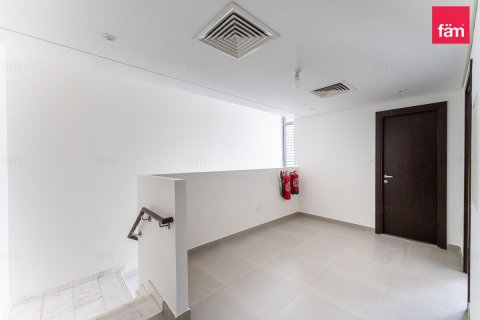 Adosado en alquiler en Dubai, EAU 3 dormitorios, 199.1 m2 № 714369 - foto 7