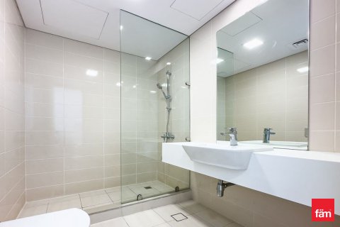 Apartment sa Al Furjan, Dubai, UAE 1 silid-tulugan, 98.1 sq.m. № 633827 - larawan 7