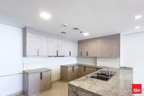 Apartment sa Al Furjan, Dubai, UAE 1 silid-tulugan, 98.1 sq.m. № 633827 - larawan 5
