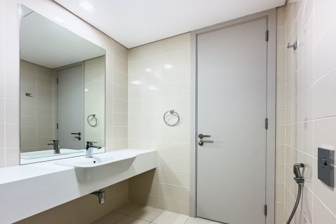 Apartment sa Al Furjan, Dubai, UAE 1 silid-tulugan, 98.1 sq.m. № 633827 - larawan 10