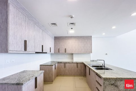 Apartment sa Al Furjan, Dubai, UAE 1 silid-tulugan, 98.1 sq.m. № 633827 - larawan 9