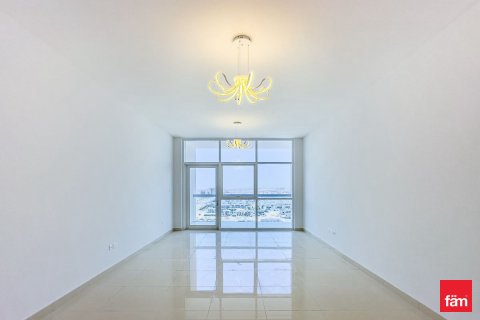 Apartment sa Al Furjan, Dubai, UAE 1 silid-tulugan, 98.1 sq.m. № 633827 - larawan 6
