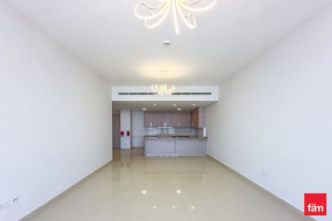 Apartment sa Al Furjan, Dubai, UAE 1 silid-tulugan, 98.1 sq.m. № 633827 - larawan 4