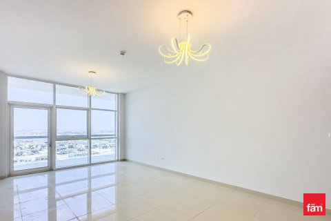 Apartment sa Al Furjan, Dubai, UAE 1 silid-tulugan, 98.1 sq.m. № 633827 - larawan 1