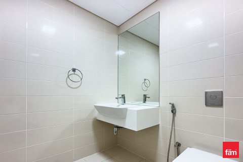 Apartment sa Al Furjan, Dubai, UAE 1 silid-tulugan, 98.1 sq.m. № 633827 - larawan 8