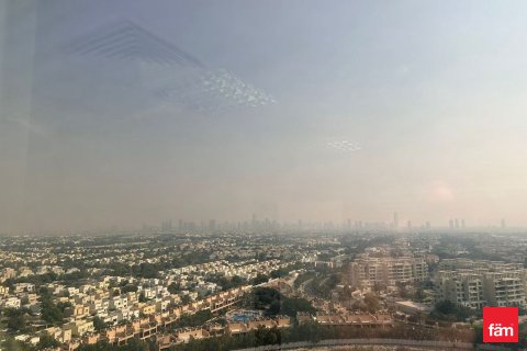 Escritório para arrendamento em Dubai, EAU 117.7 m2 № 633829 - foto 11