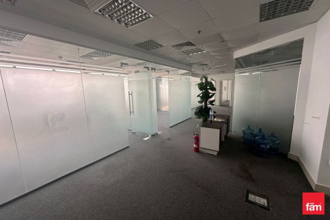 Büroraum zur Miete in Dubai, VAE 117.7 m2 Nr. 633829 - Foto 12