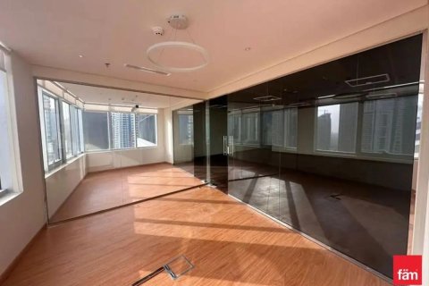 Pejabat di Dubai, UAE 117.7 meter persegi № 633829 - foto 7